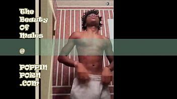 Afspelen Bezoek ons voor de beste mannelijke video's op poppinporn. com