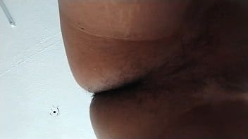 চালান তরুণ twink, দুধ এবং মোরগ মধ্যে রসালো