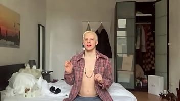 Oynat Korkak olduğunu her zaman aç için raw horoz