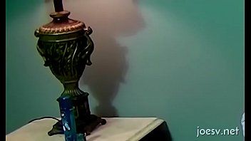 تشغيل قذرة عن طريق الفم تحفيز العمل مثلي الجنس الإباحية على كام