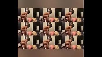 play Bana deliğini ver the pole invaziv büyük horoz ile amatör seks