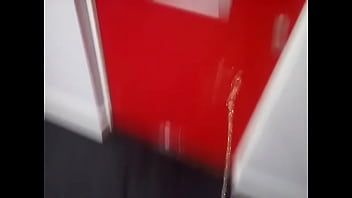 চালান 2020 সালে আমার 15টি ফ্ল্যাটের ব্লকে নগ্ন হয়ে ওয়েঙ্ক কাম উই