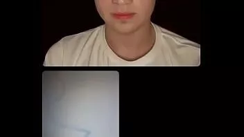 play Venezüella rappi işçisi antisosyal çocuk tarafından anüsten çuvalladı
