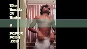 play Venite a trovarci per i migliori video maschili su poppinporn. com