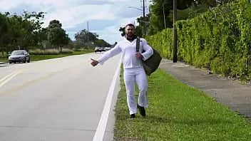 play Gaywire - pound his ass: compilação gay #2