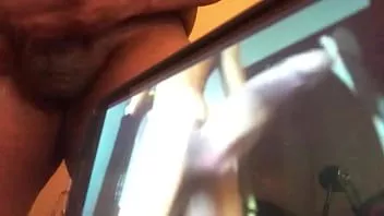 play জ্যাকসন xvideo লোক তার মোরগ jerking বিশাল dic আছে