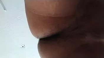 play তরুণ twink, দুধ এবং মোরগ মধ্যে রসালো