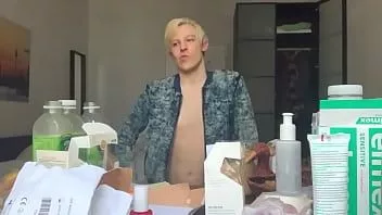 Oynat Korkak olduğunu her zaman aç için raw horoz