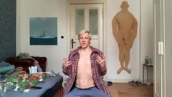 Oynat Korkak olduğunu her zaman aç için raw horoz