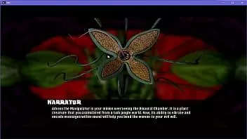 Putar Siput dan bug: game dewasa konversi