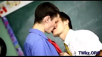Play School gays have a enjoyment sweaty fuck