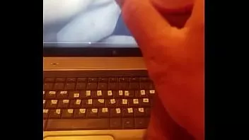 再生 Maat1971エッジングコックトリビュートtobootiebandit69ビデオ