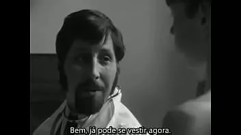 Riproduci La trilogia di terence davies (terence davies, 1976/1980/1983) 1h 41min