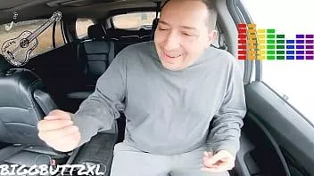 play Biggbutt2xl sei così vanitoso 6 marzo 2021
