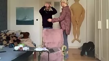 play Korkak olduğunu her zaman aç için raw horoz