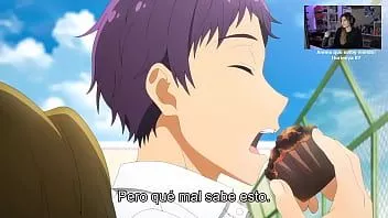 play Asuna horoz captor vahşi lanet iki 2d karakter saatler