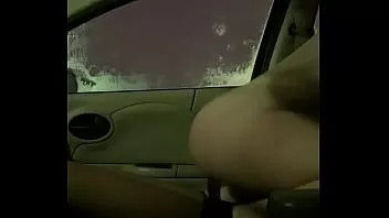 play Arabada sevişmek istedik sadece eğlendik