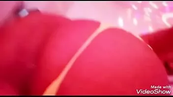 play Jovem fetichista pingon abre mi ojete fisting - vibrador anal - juguete sexual wsp 942060998