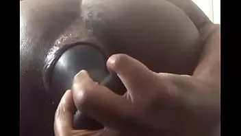 play Buraco aberto precisa de um bom fisting