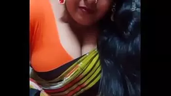 Odtwórz Hot puja 91 9163042071..całkowite otwarte usługi połączeń wideo na żywo lub gorące usługi połączeń telefonicznych niskie ceny.....gorące puja 91 9163042071..całkowite otwarte usługi połączeń wideo na żywo lub gorące usługi połączeń telefonicznych niskie ceny.....