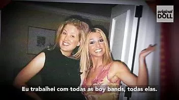 Riproduci Framing britney spears - originaldollbrasil.com