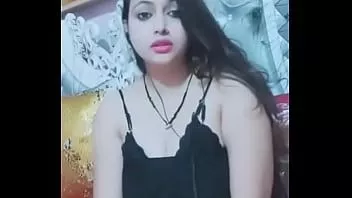 تشغيل Hot puja 91 9163042071 .. إجمالي خدمات مكالمات الفيديو الحية المفتوحة أو خدمات المكالمات الهاتفية الساخنة بأسعار منخفضة ..... hot puja 91 9163042071 .. إجمالي خدمات مكالمات الفيديو المباشرة المفتوحة أو خدمات المكالمات الهاتفية الساخنة بأسعار منخفضة .....