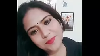 चलाएँ गर्म पूजा 91 9163042071..कुल खुली लाइव वीडियो कॉल सेवाएं या गर्म फोन कॉल सेवाएं कम कीमत.....गर्म पूजा 91 9163042071..कुल खुली लाइव वीडियो कॉल सेवाएं या गर्म फोन कॉल सेवाएं कम कीमत .....
