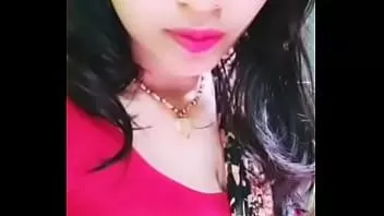 play गर्म पूजा 91 9163042071..कुल खुली लाइव वीडियो कॉल सेवाएं या गर्म फोन कॉल सेवाएं कम कीमत.....गर्म पूजा 91 9163042071..कुल खुली लाइव वीडियो कॉल सेवाएं या गर्म फोन कॉल सेवाएं कम कीमत .....