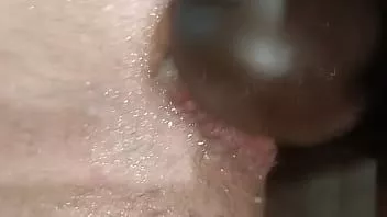 play Weź moje ogromne dildo 11 cali głęboko w dupę i wypadnięcie