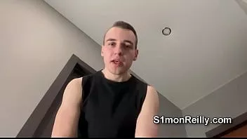 Oynat Günlük ev hanımı eğitimi s1monreilly [aşağılama/feminizasyon] ile orgazm joi'yi mahvetti
