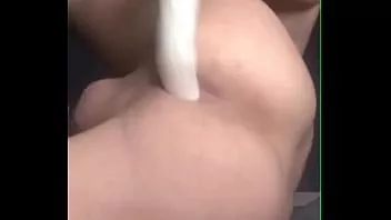 play আপনি সেই পাছার প্রেমে পড়বেন