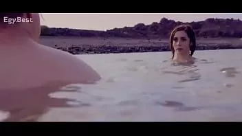 Riproduci Scene di sesso della serie tradotte in arabo - black mirror.s04.e01