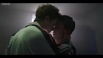 play Cenas de sexo de séries traduzidas para o árabe - elite.s05.e02