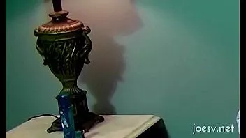 Redare Sloppy orală stimulare a locurilor de muncă porno gay pe cam