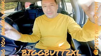 Abspielen Philly, fetter Arsch, biggbutt2xl, willst du Halloween 2020 rocken?