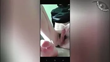 Play Gay amateur collection masturbation solo compilation 41
