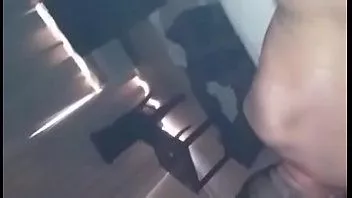 Oynat Phatwhitebooty her iki uçtan da 2 bbc alıyor