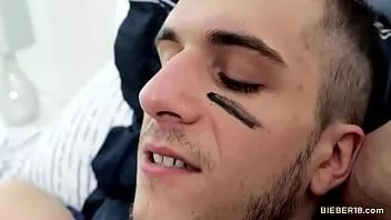 Play Another quality compilation for you guys