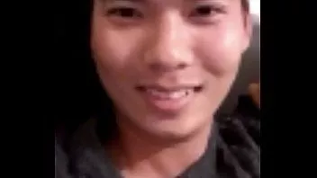 play 28/6/2020: olha minha cara de tesão! foda-me por favor