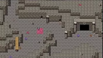 Riproduci Grove walkthrough capitolo 2 melma grotta-stanza 2 (tutti i forzieri) (0.122)