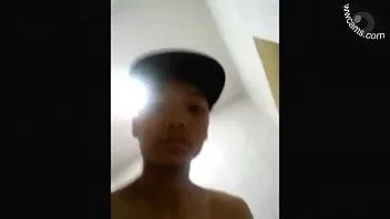 play Colecție de amatori gay masturbare solo compilație 29