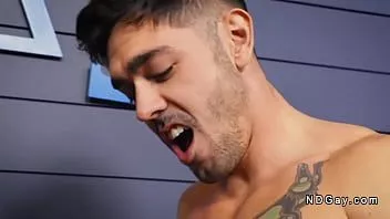 play Frat gays anal fuck each others ass holes