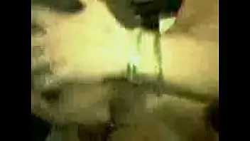Odtwórz Kolejny film, w którym Danny ssie swojemu najlepszemu przyjacielowi lizać!