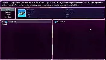 Putar Grove walkthrough bab 1-slime forest-room 1 (semua peti) (0,122)