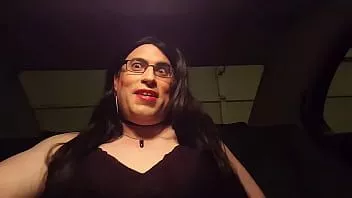 Reproduzir Obrigado por me seguir e interagir comigo...