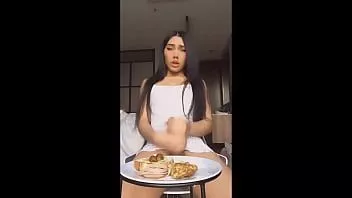 play Compilare transexuali cumshot 01 (marycat)