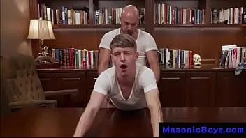 play Ofiste kaba eyersiz üreme- masonicboyz