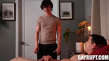 play Op het bed van onze ouders, Kyle Wyncrest, Asher Day