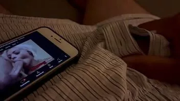 再生 近所のひよこが到着するように編集できます