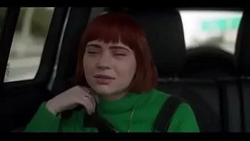 Oynat Amerikan korku hikayeleri bölüm 1